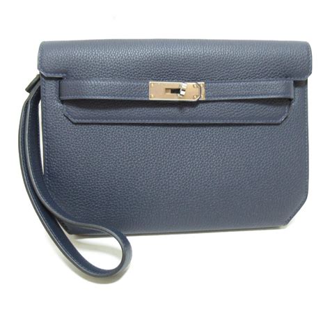 hermes kelly depeche